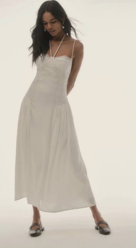 Anthropologie forever that - anthropologie,