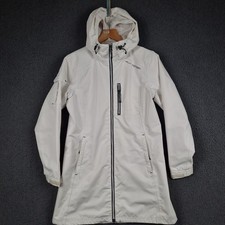 HELLY HANSEN Jacket Womens S