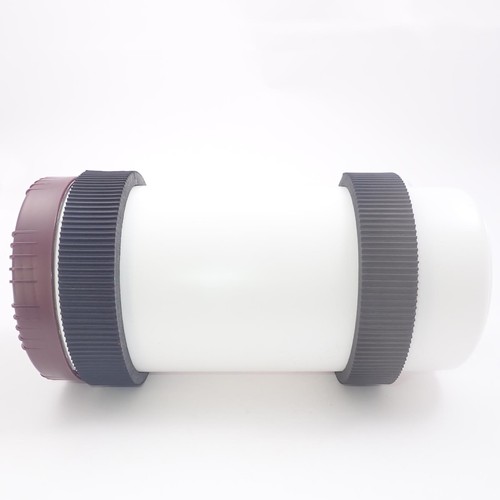 Ball mill jar laboratory - mill,