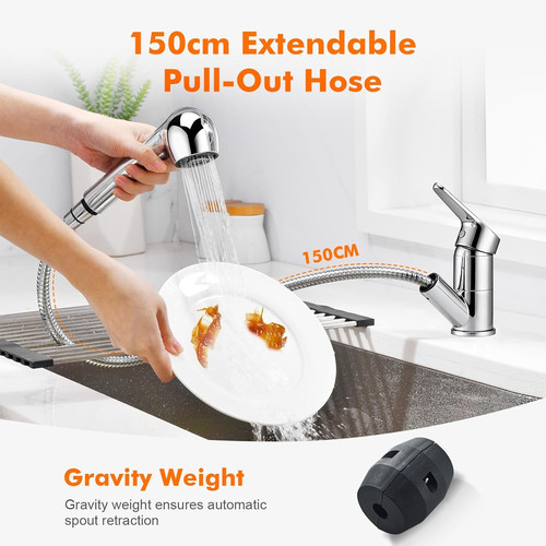 Ibergrif roma kitchen sink - roma,