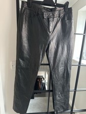 Next Signature Genuine Leather