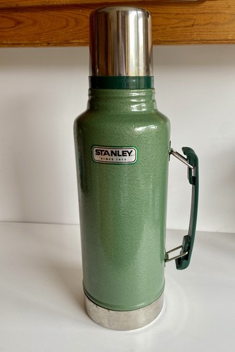 Stanley classic legendary - classic,