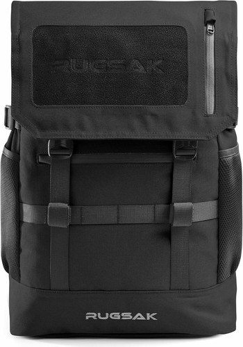 Rugsak original 30l rolltop - rugsak®,
