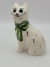 Wemyss Ware Griselda Hill