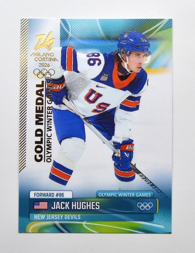 2026 gudcards olympics team - 2026,