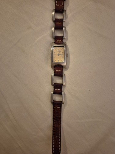 Used ladies watch - ladies,