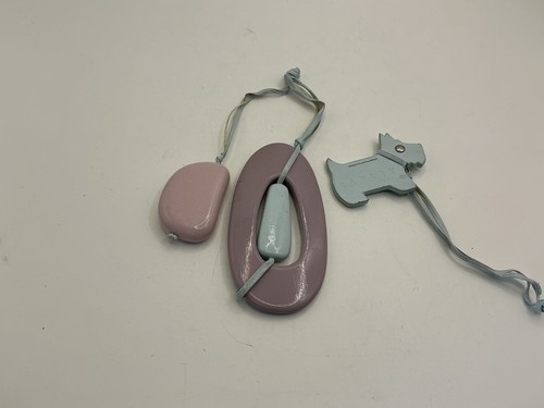 Radley london handbag charm - handbag,