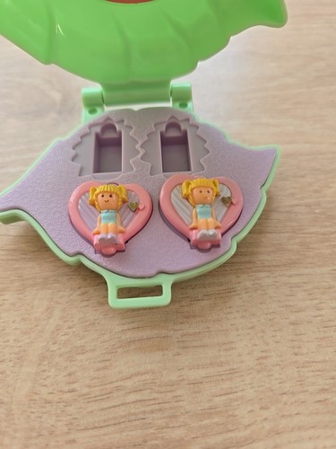 1991 bluebird toys - bluebird,