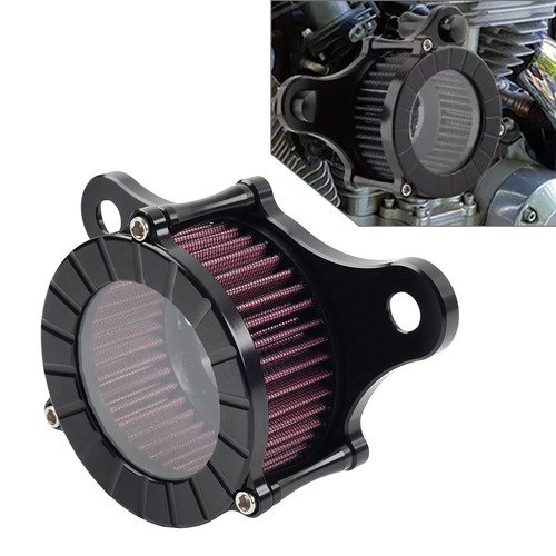 Air filter intake - air,