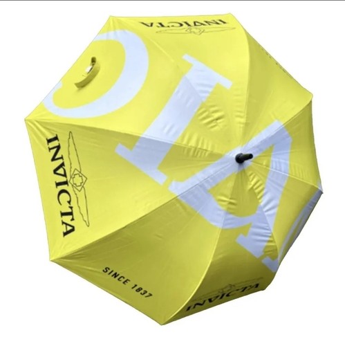 Invicta watches igo103 large - watches,