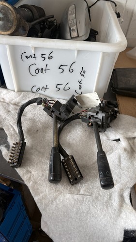 Switch indicator windscreen - switch,