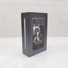 Apple iPod Touch 1st Generation 16GB John Lennon Edition, Empty BOX ONLY