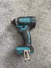 Makita DTD152Z 18V LXT