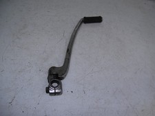 SUZUKI  GS850 KICK START LEVER