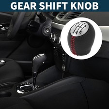 Pack of 1 for Renault Clio