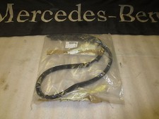 VW Passat NSR Window Door