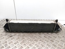 MAZDA 6 GJ1/GL MK3 2015 2.2