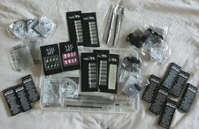 Assorted Avon Nail Art Bundle