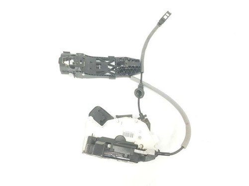 5k4839016q rear door - 5k4839016q,