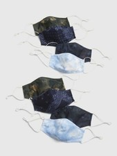 GAP Family Contour Face Mask