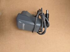 Gtech Air Ram Battery  Charger