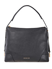 MICHAEL KORS Crosby MK LG Zip