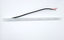 Jokon Brake Light High Level