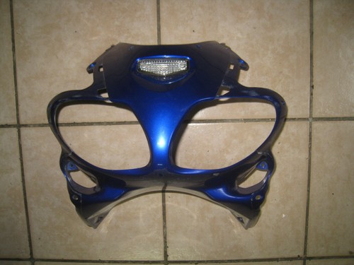 650 99 02 front - 650,