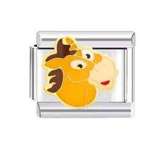 New Disney Bullseye  Italian