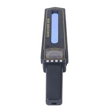 Wireless Detector Tool GPS