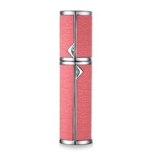 5ml Mini Perfume Bottle