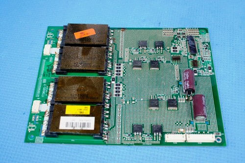 Inverter board 17inv05 - board, 17inv05-3