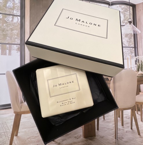 Malone london blackberry - jo, &