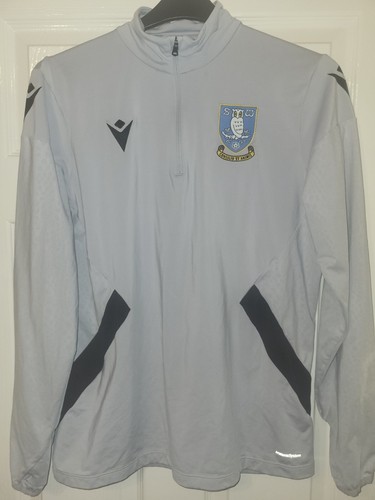 Mens sheffield wednesday - mens,