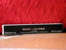 MARC JACOBS AT LASH'D LIFTING