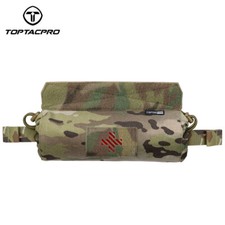 TOPTACPRO Tactical Roll 1