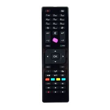 *NEW* Genuine TV Remote