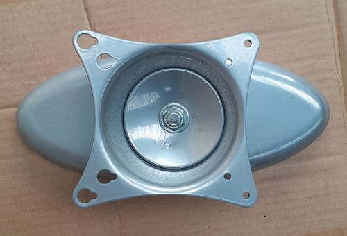 Premier mounts ptm 420 - premier,
