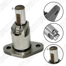 1 x Engine Timing Chain