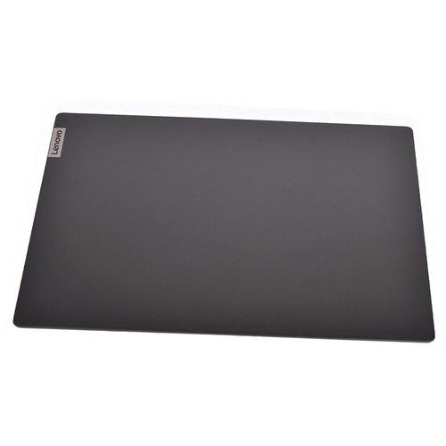 New lenovo ideapad - new,