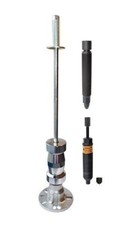 Sykes Pickavant Hub Puller