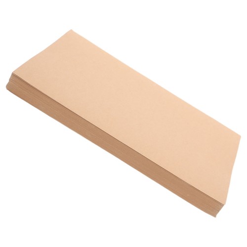 Pcs cardstock thin - 50,