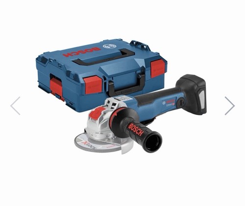 Bosch gwx 18v - gwx, 18v-15
