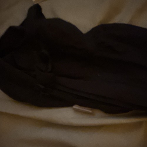 Used bra - used,