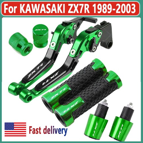 For kawasaki zx7r 1989 - for, 3d