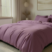 Duvet quilt cover - duvet, 200tc