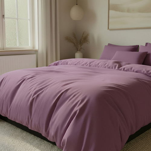 Duvet quilt cover - quilt,