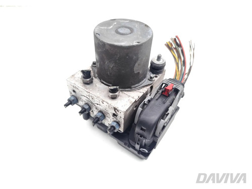2009 audi abs brake - audi,