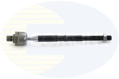 Comline stabiliser drop link - stabiliser,