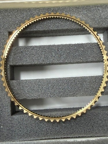 Genuine rolex 18k - genuine, gold